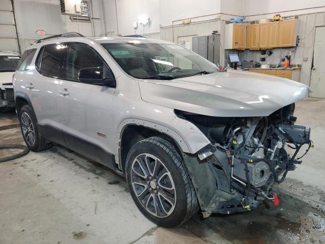 1GKKNVLS4KZ274759 GMC Acadia All Terrain