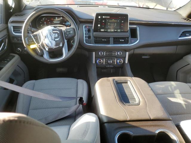 1GKS1AKDXNR321529 GMC YUKON SLE