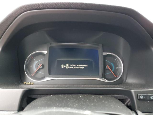 5FNYF6H21MB047863 Honda PILOT SE