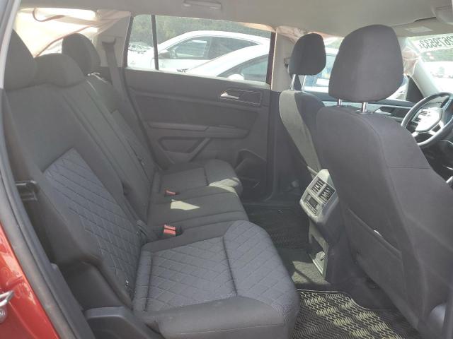 1V2AP2CA0KC570760 Volkswagen Atlas S