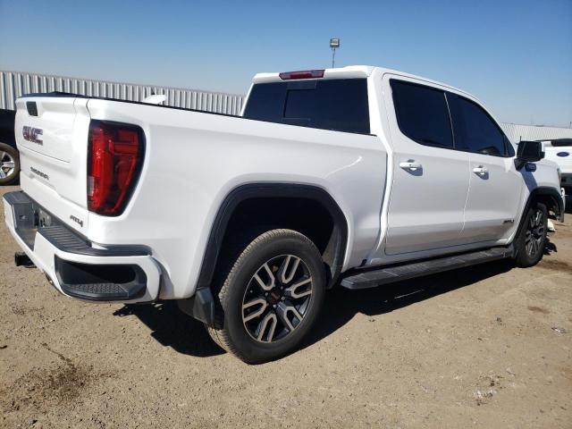 3GTP9EEL3KG294450 GMC Sierra K1500 At4