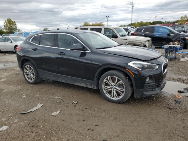 WBXYJ5C33JEF74203 BMW X2 Xdrive28i