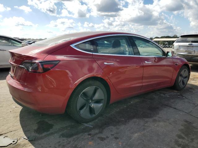 5YJ3E1EAXJF041860 Tesla MODEL 3