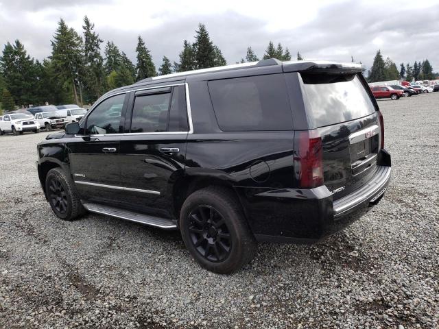1GKS2CKJ0FR243102 GMC YUKON DENALI