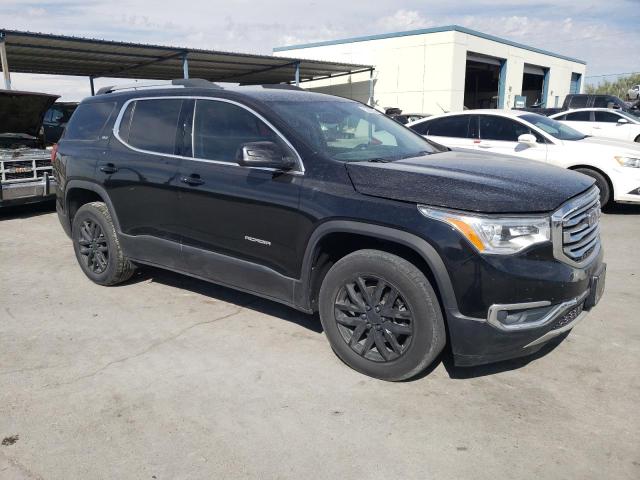 1GKKNMLS5JZ214997 GMC Acadia Slt-1