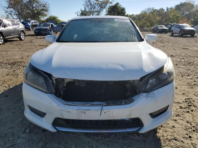 1HGCR2F74FA092608 Honda ACCORD EX