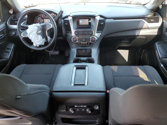 1GNSKAKC7FR732332 Chevrolet Tahoe K1500 Ls