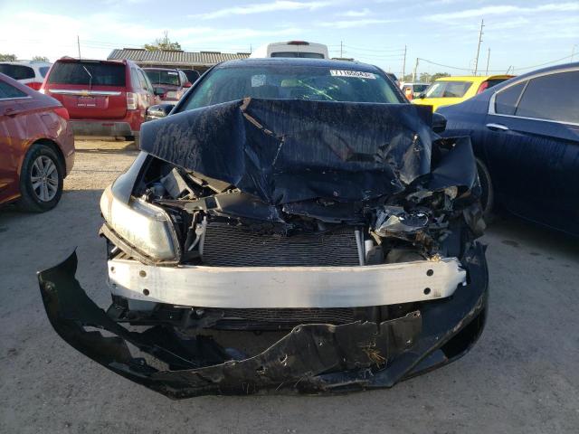 19XFB2F87EE018393 Honda CIVIC EX