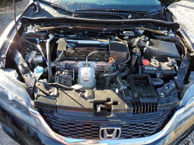 1HGCT1B83EA016189 Honda ACCORD EXL
