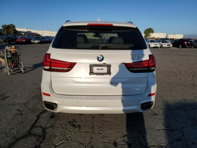 5UXKT0C3XH0V96475 BMW X5 Xdr40e