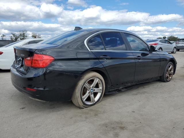WBA3A5G51FNS83011 BMW 328 I