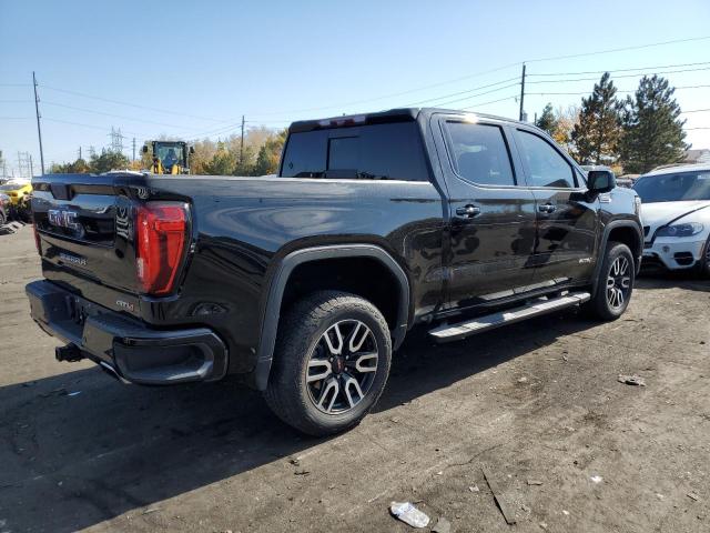 3GTP9EED6LG218604 GMC Sierra K1500 At4