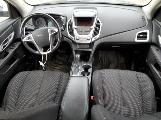 2GKALNEK4H6125738 GMC Terrain Sle