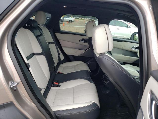 SALYM2EV5LA238389 Land Rover Range Rover Velar R-dynamic Hse