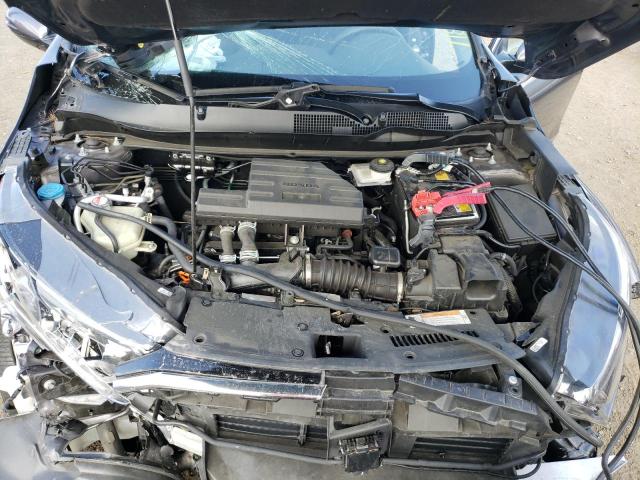 5J6RW1H54MA012450 Honda CR-V EX