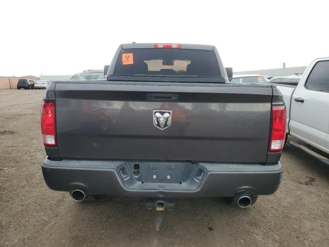 1C6RR7KT8FS507813 RAM 1500 St