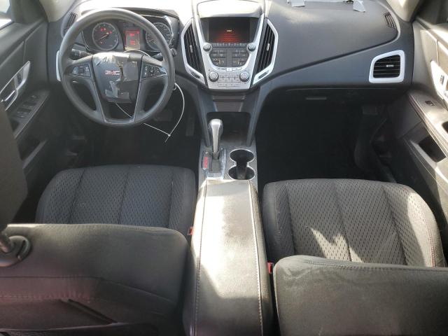 2GKALNEK8F6415395 GMC TERRAIN SL