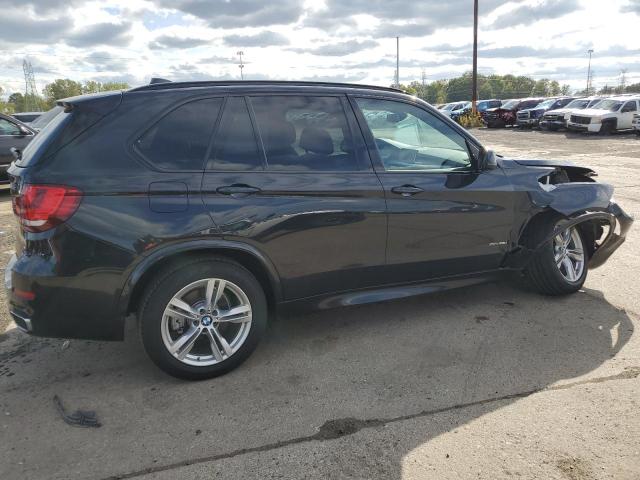 5UXKR0C57F0P06069 BMW X5 Xdrive35i