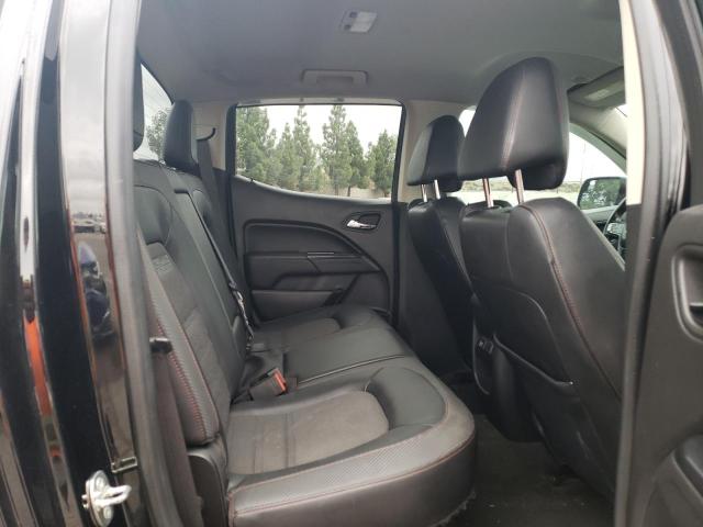 1GTG6BE34F1143760 GMC CANYON SLE