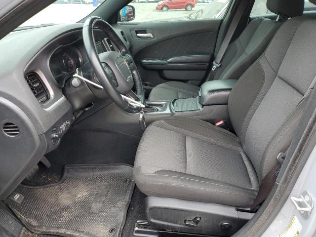 2C3CDXBG9MH679521 Dodge Charger Sxt