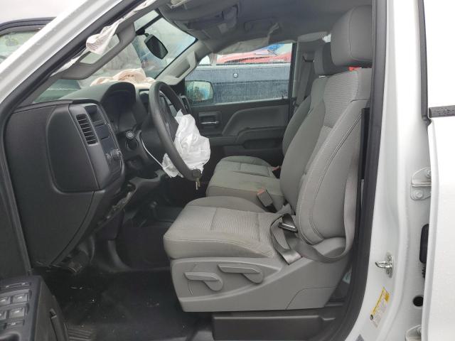 1GT12REG2GF219090 GMC Sierra K2500 Heavy Duty