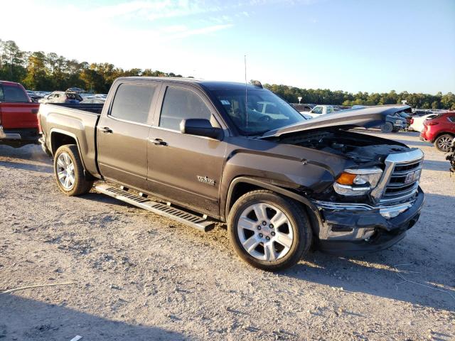 3GTP1UEC5FG409119 GMC Sierra C1500 Sle