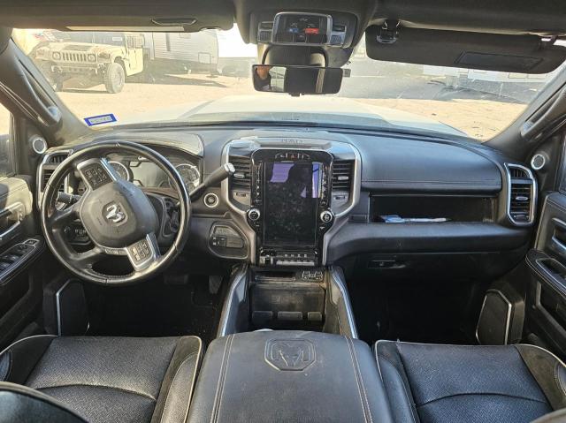 3C63RRJL9NG151767 RAM 3500 Laie