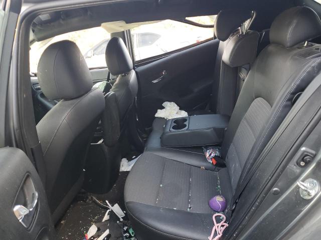 KNAFZ5A37F5285424 KIA FORTE SX