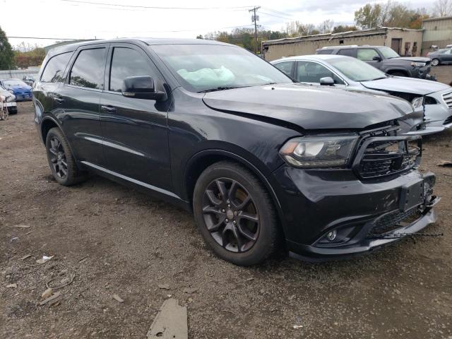 1C4SDJCT1FC114301 Dodge Durango R/t