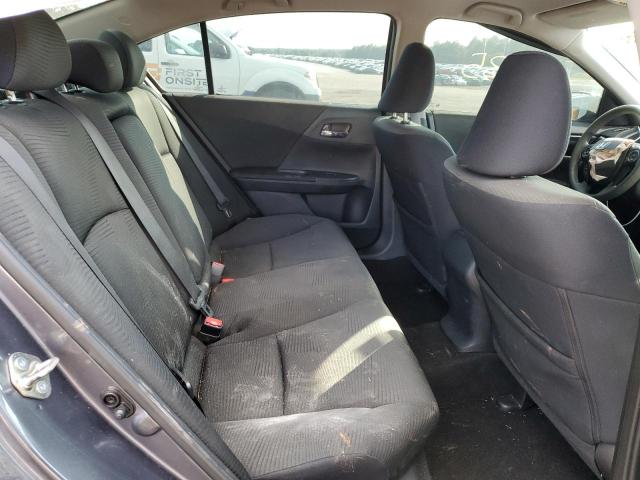 1HGCR2F36HA207385 Honda ACCORD LX