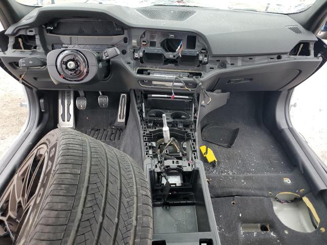 WBS53AY02NFM43920 BMW M3