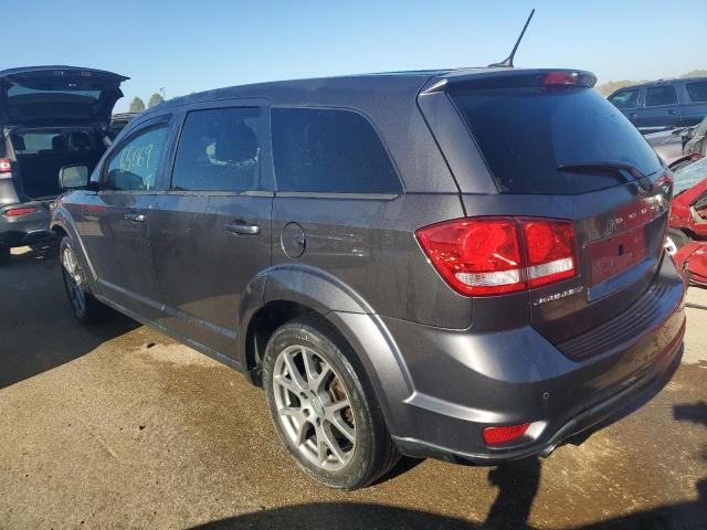 3C4PDCEG1GT199213 Dodge Journey R/t