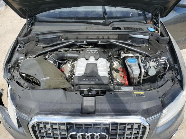 WA1DGAFP0FA042379 Audi Q5 Premium Plus
