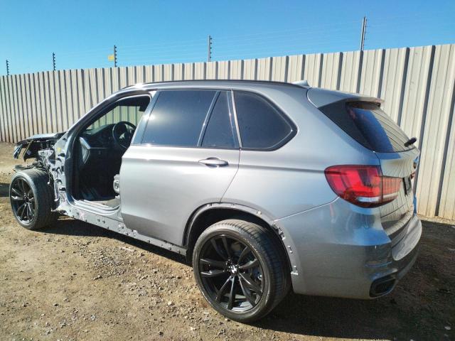 5UXKR0C59J0Y01192 BMW X5 Xdrive35i