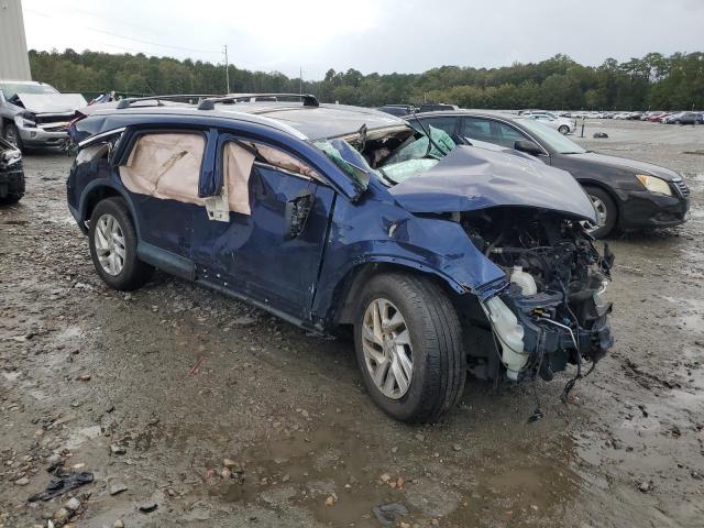 2HKRM3H57GH505012 Honda CR-V EX