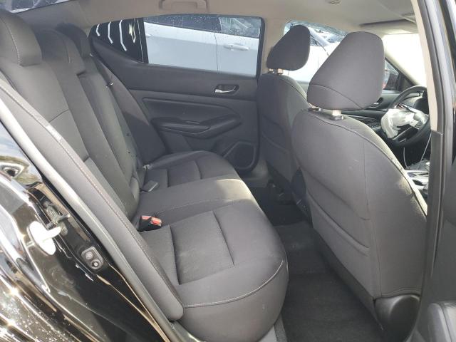 1N4BL4BV3KC256320 Nissan ALTIMA S