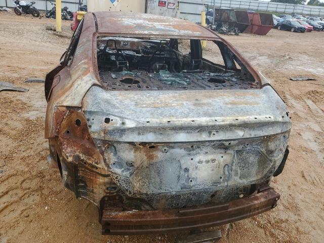 2HGFC2E83LH561113 Honda Civic Sport