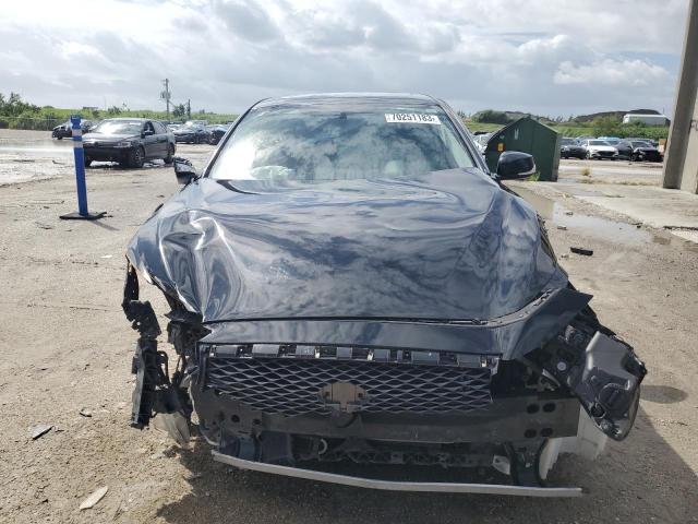 JN1BV7AP8FM358692 Infiniti Q50 BASE