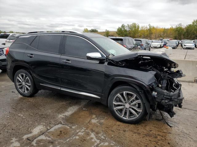 3GKALSEX6KL262595 GMC Terrain Denali