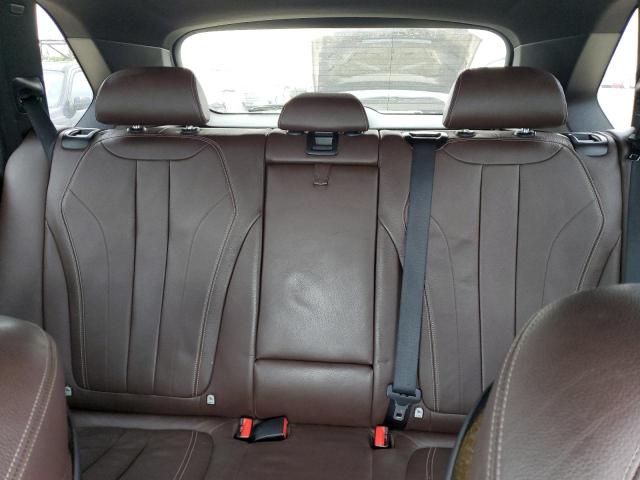 5UXKR0C55F0K65848 BMW X5 Xdrive35i