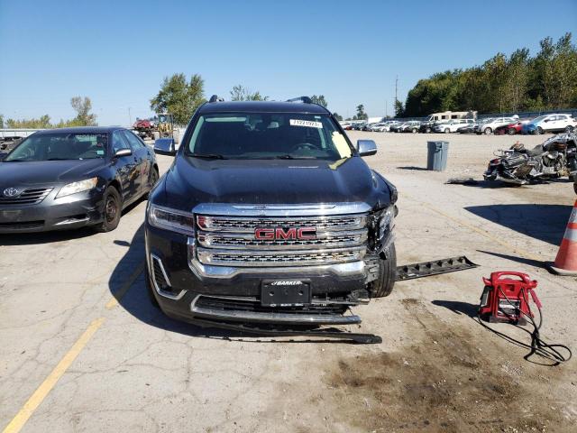 1GKKNMLS5LZ173256 GMC ACADIA SLT