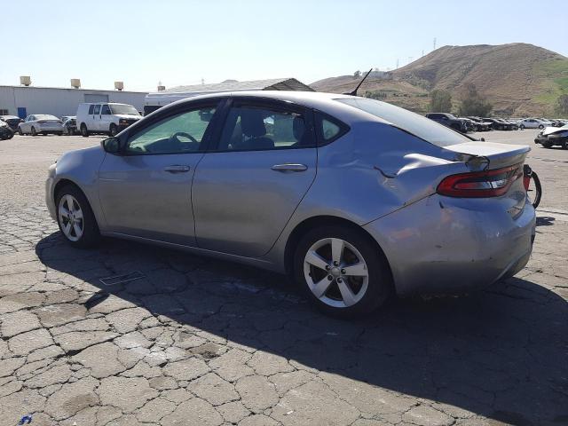 1C3CDFBB7GD764146 Dodge DART SXT
