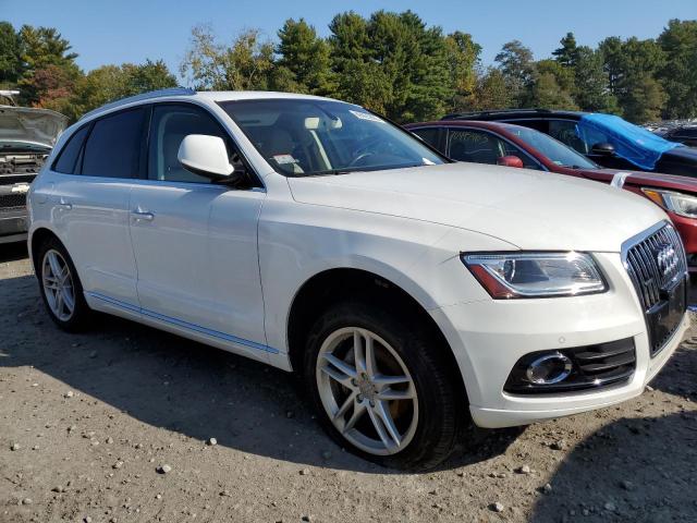 WA1LFAFP6FA097157 Audi Q5 Premium Plus