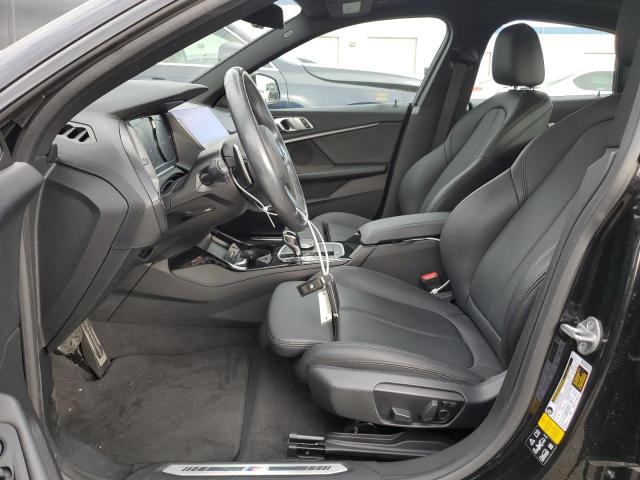 WBA73AK09M7G99831 BMW 228XI
