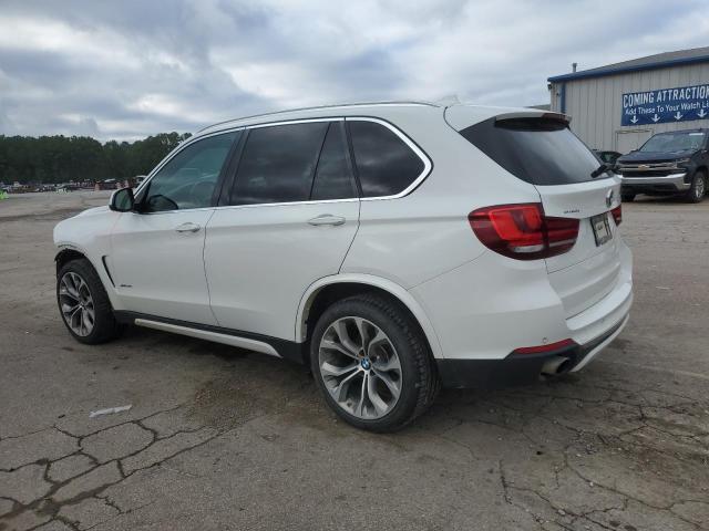 5UXKR0C5XH0U54739 BMW X5 Xdrive35i