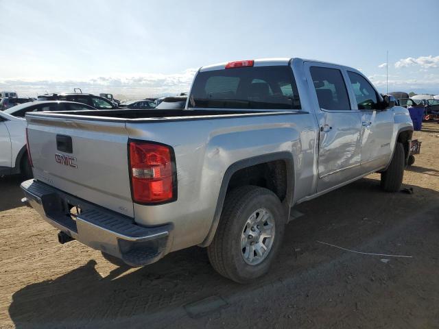 3GTU2VEC6EG249045 GMC Sierra K1500 Slt