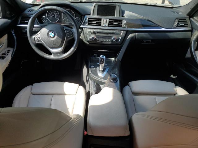 WBA3A5C52EF605718 BMW 328 I