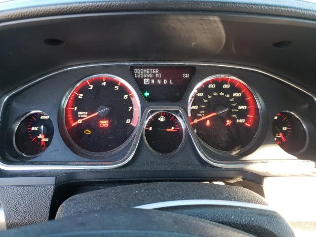 1GKKVNED1GJ112706 GMC ACADIA SLE