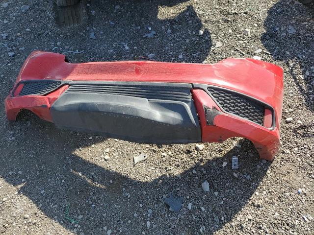 2HGFC4B05HH309686 Honda Civic Lx