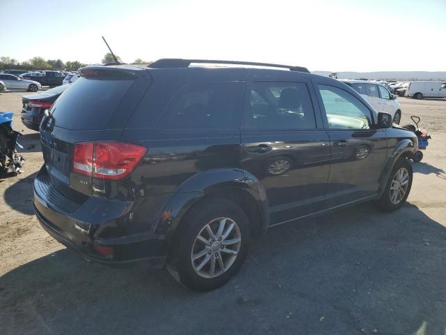 3C4PDDBG4FT526194 Dodge Journey Sxt